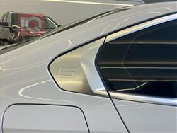 بی ئێم دەبڵیو سیریەس 5